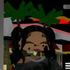 chrisandakaylee00