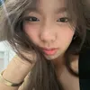 agathaebzz