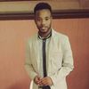 mbonisi.ndamase