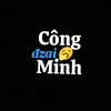 congminhdne