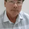 con.de30