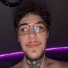 stnde8