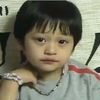 jul._.22