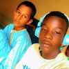 abdoul.ag1