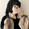 user2984615046671