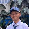 kairo.sensei123