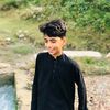 captin_.sahil