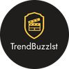 trendbuzzist