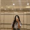 jessss16082009