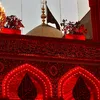 ali_avz