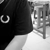 pall0941