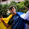 chrislyks