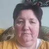tami8706
