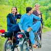 khairullah842