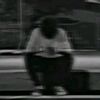 fahim_x_7