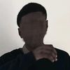 1_trackman.mani