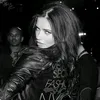 ws._.julia