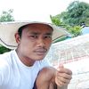 kyaw.htet.zaw129