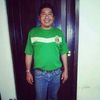 javiarias779