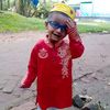 mdrabbi115195707