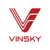vinskymotor