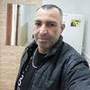 user2592360615984
