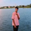 ayenbeby7