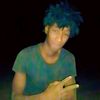 user63930942362973