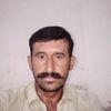 malik.nazik5305