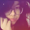 qanh11026