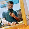 lavendra.mendis