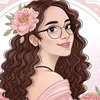 flor_emcristo