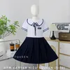 thoitrangonline25