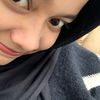 seno161709