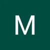 mustapha.el.boual0