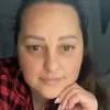 aneriaja2
