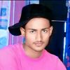 irfankhanr4t6