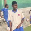 bouna.sarr.jr6