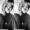 alyasja624