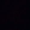 rava_067