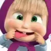 baby.so.lay4