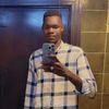 monzer.abdalla1