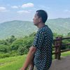 tawatchai.boonker