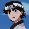 user25971382