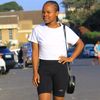yonela.swelindawo