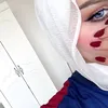 f__m_28