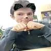 kawaret_563
