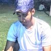 raheemali740