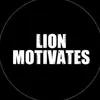 lion.motivation.3