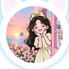.nuzhat.diba